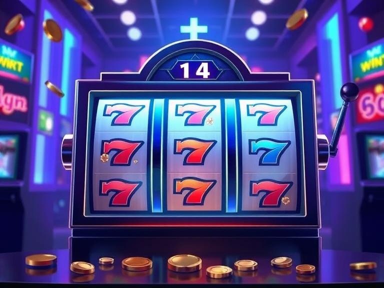 9bd