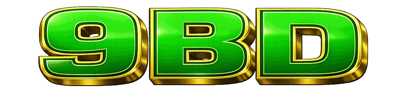 9bd